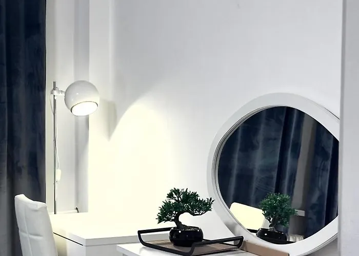 Kassel - Modernes In Mit Parkplatz & Wlan - Onen8 *